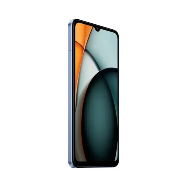 redmi a3 4!}128gb blue
